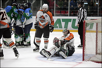 26 февраля 2016. Торос - Спутник.jpg